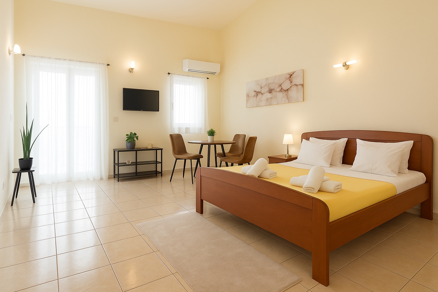 0085F464-6A23-4ACC-8D80-9A6215A6084D