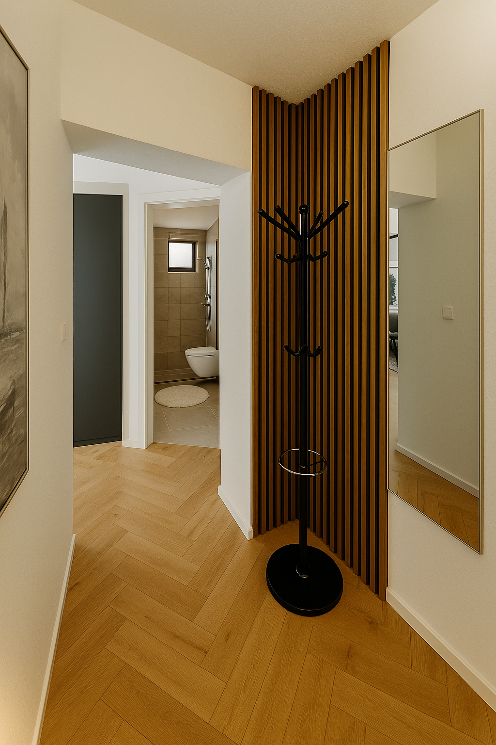 04FE2C51-645D-4A95-965A-4BFA52EED737