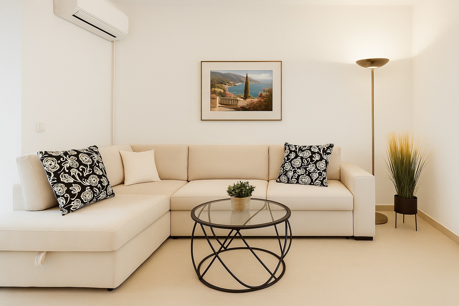 26CCF122-DAC4-4CD2-B6B8-1E4E718574B7