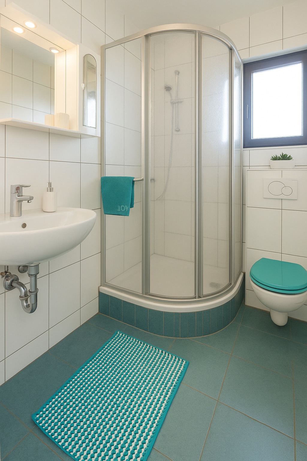 2755A8D3-5706-49F9-8E87-7D575EFDE631