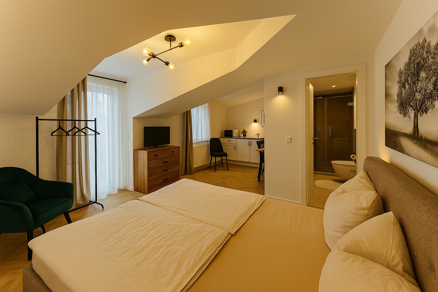 42816BA1-EBB1-4BE2-A075-A5A65821140A