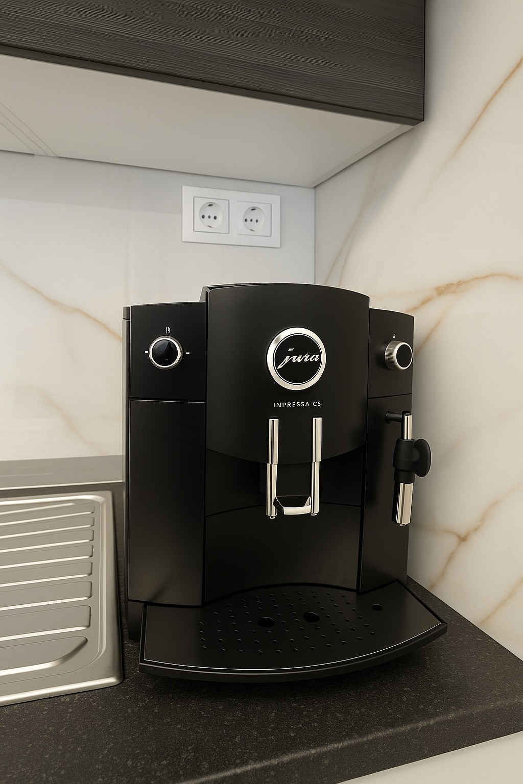 4B51BA40-D857-4DFF-B6C7-6B90D2F2D8E9