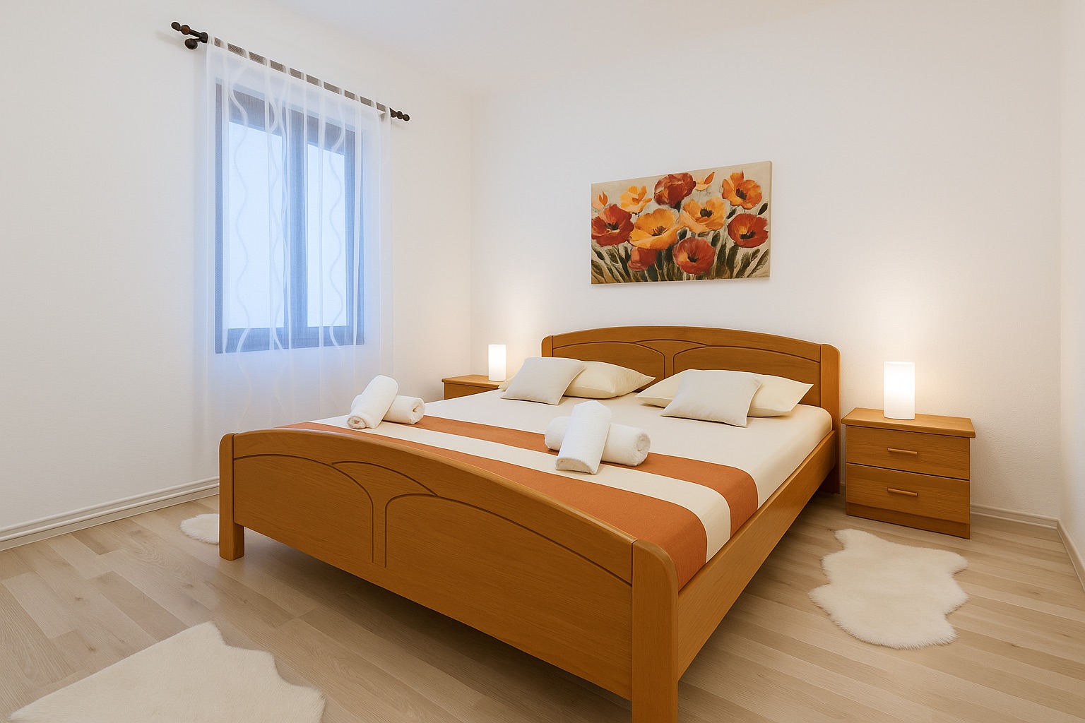 6AA71DA9-652B-4BAE-A23B-EE6C943139E9