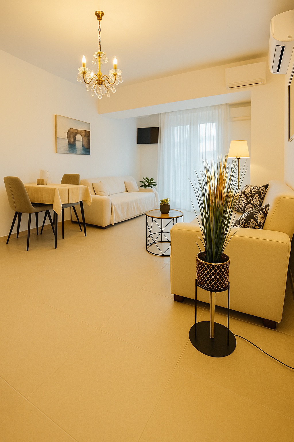 7A4B05A1-0DD9-4BA0-903E-12BA02649D8D