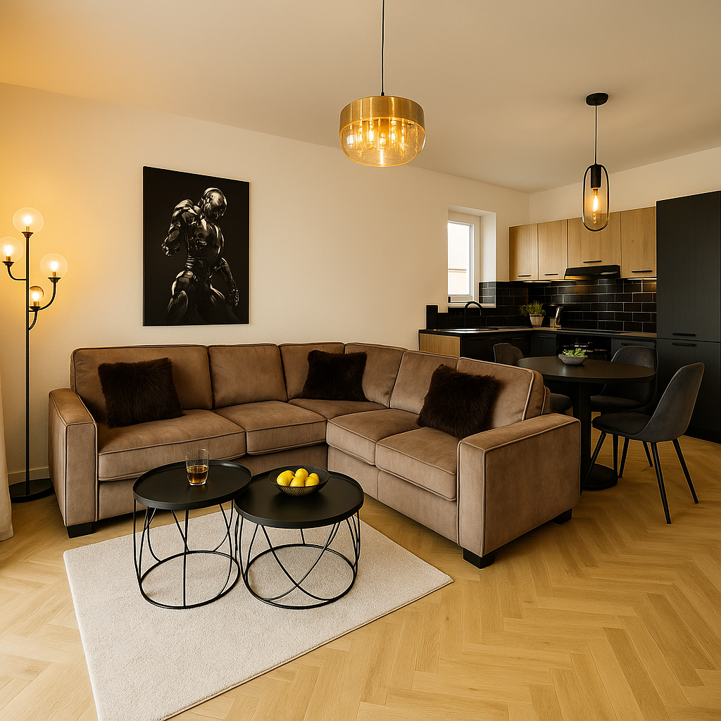 91EBAC46-9870-4AF4-A88B-0D730644C554