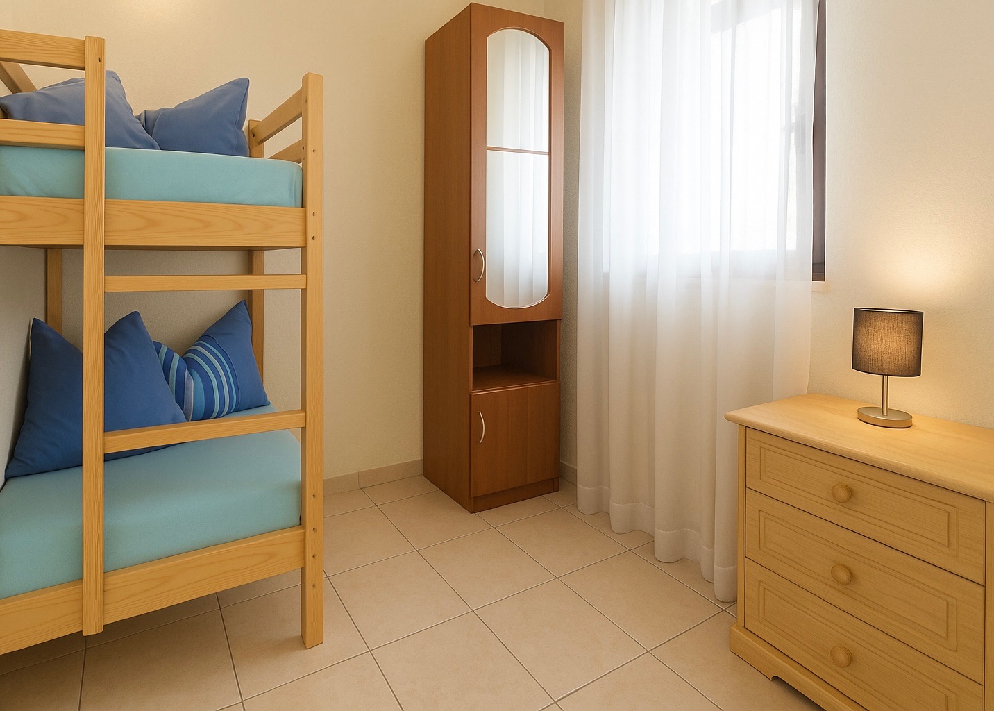 983E86DA-5197-459F-89D8-F0D6167E7630