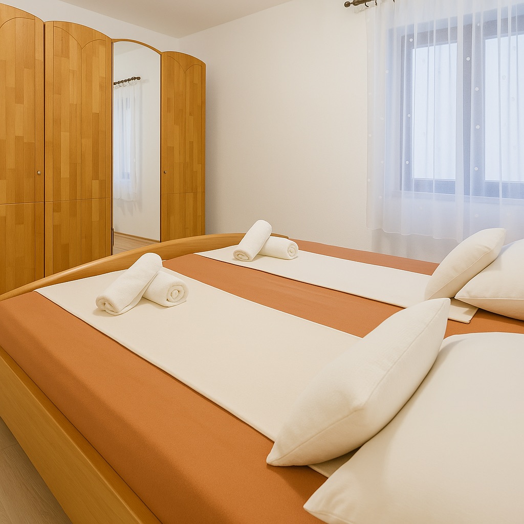 C800CC3D-CCDD-42E7-832C-7D87634B9010