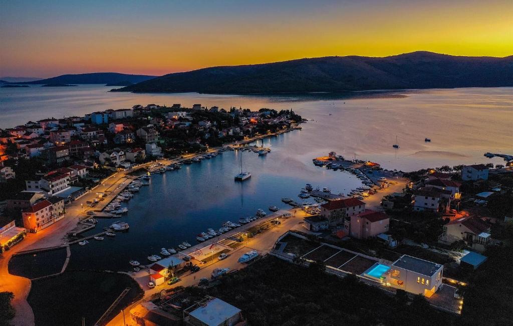 20250312_115312000_iOS