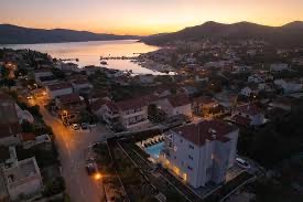 20250312_115325000_iOS