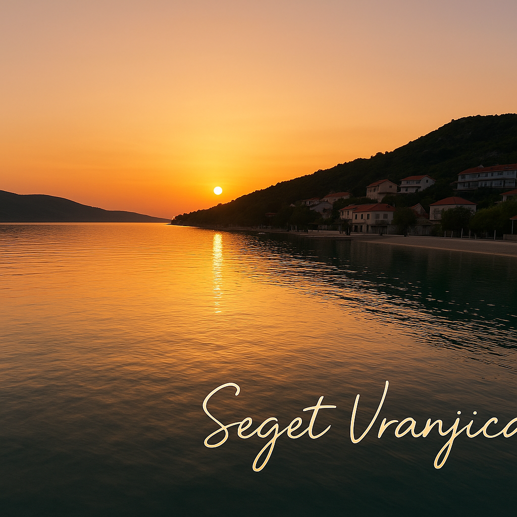 20250425_094949479_iOS